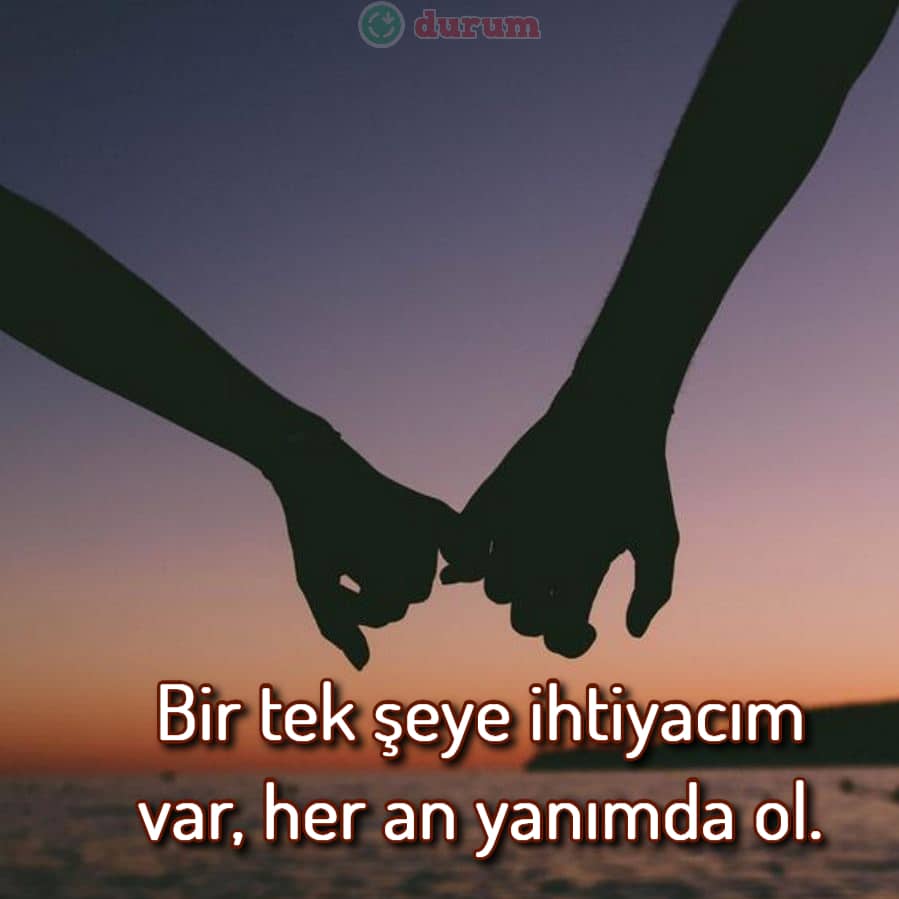 Sevgiliye Güzel Notlar
