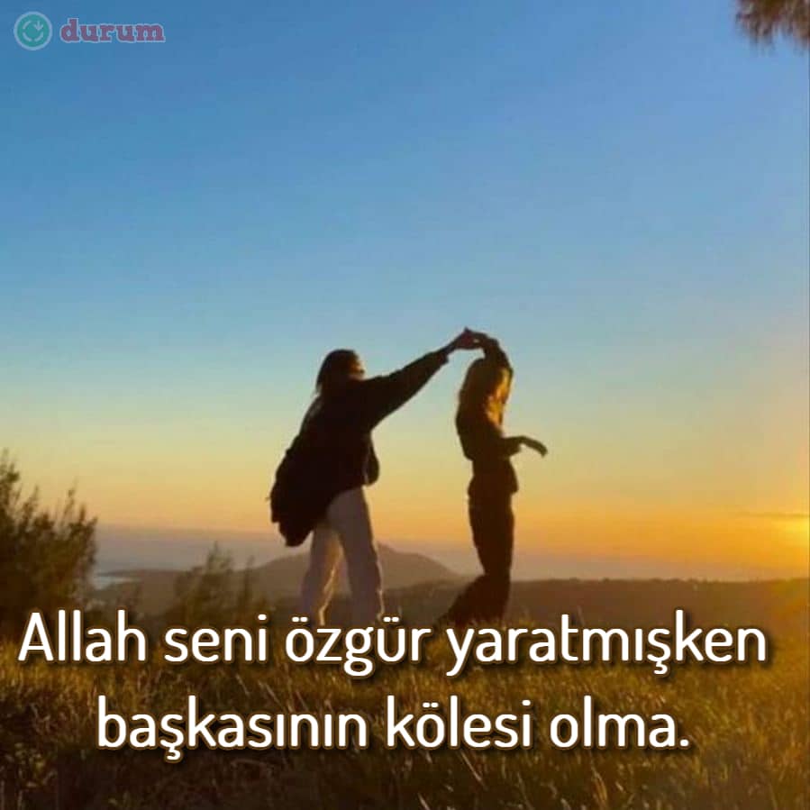 Sevgiliye Heyecan Veren Sözler
