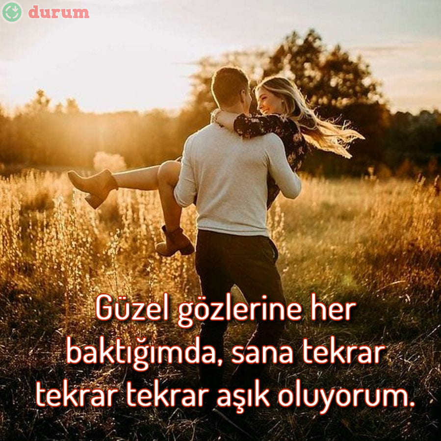 Sevgiliye iyi geceler mesajları