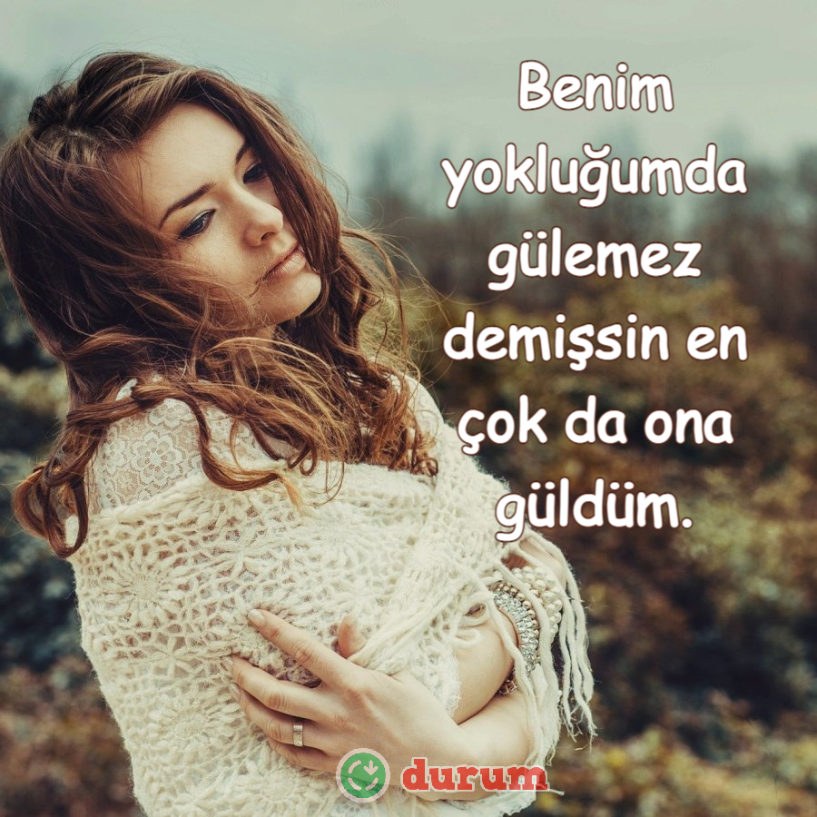 Sevgiliye Kapak Sözler