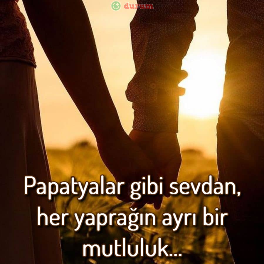 Sevgiliye Kısa Notlar indir