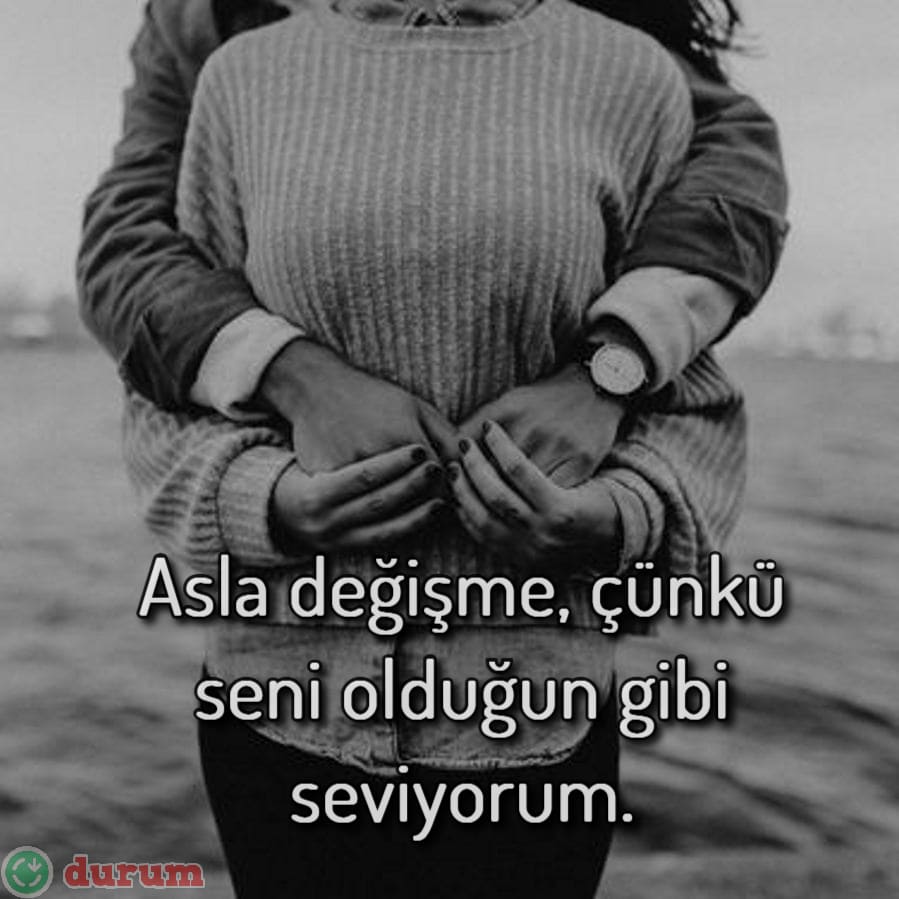 Sevgiliye resimli iyi geceler mesajları