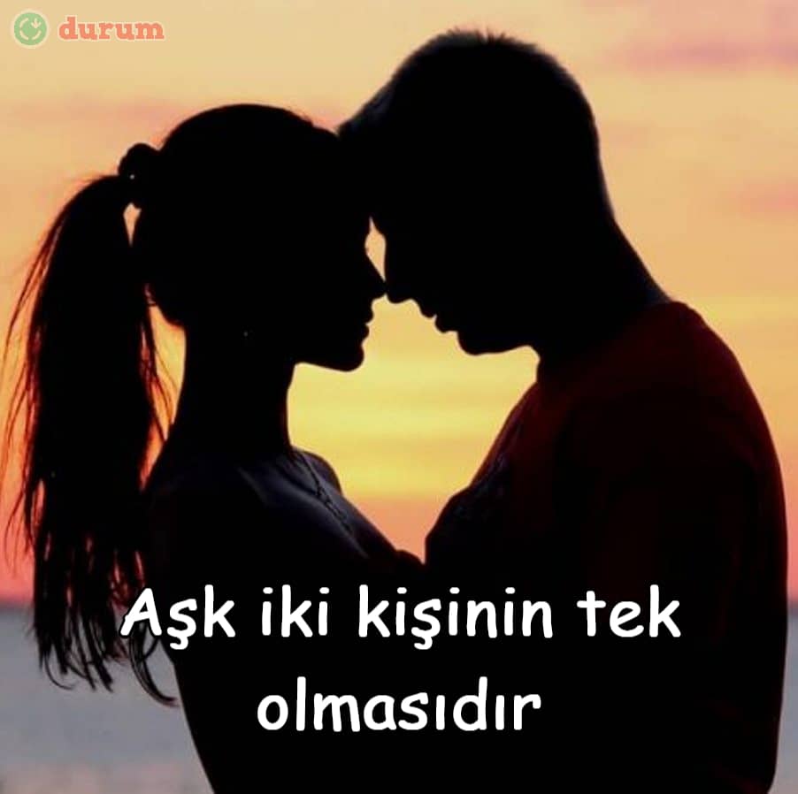Sevgiliye Romantik Sözleri 2025