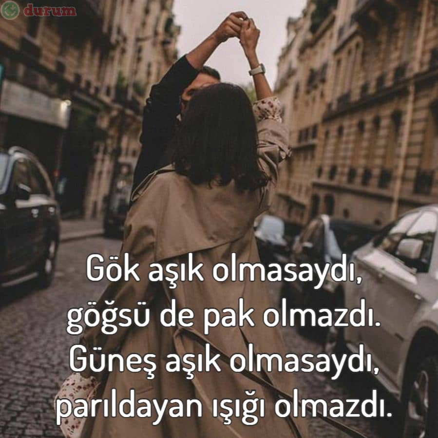 Sevgiliye uzun aşk sözleri 2022