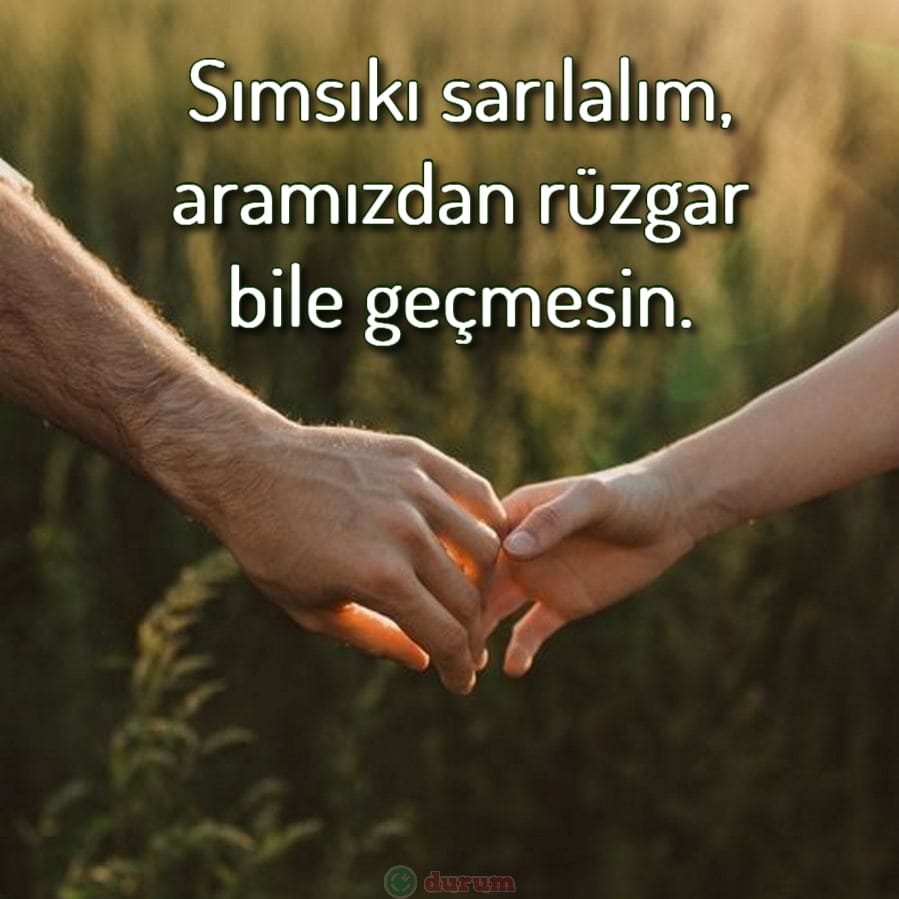 Sevgiliye WhatsApp Aşk Sözleri indir