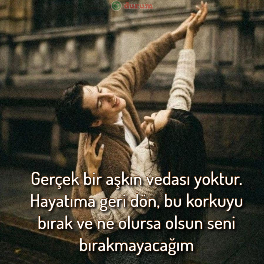 Soğuyan Sevgiliyi Geri Döndürme Yolları