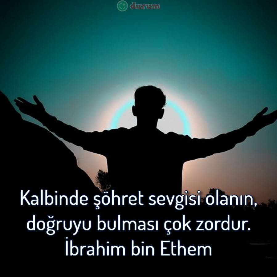 Şöhret İle İlgili Sözler yeni