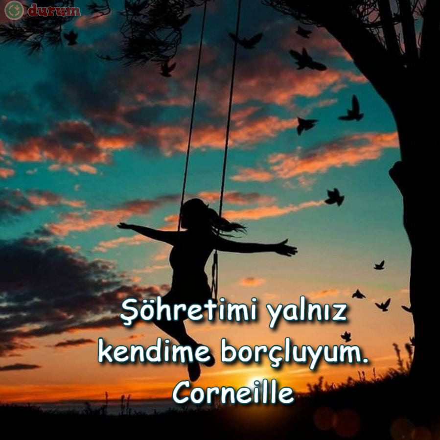 Şöhret sözleri 2022