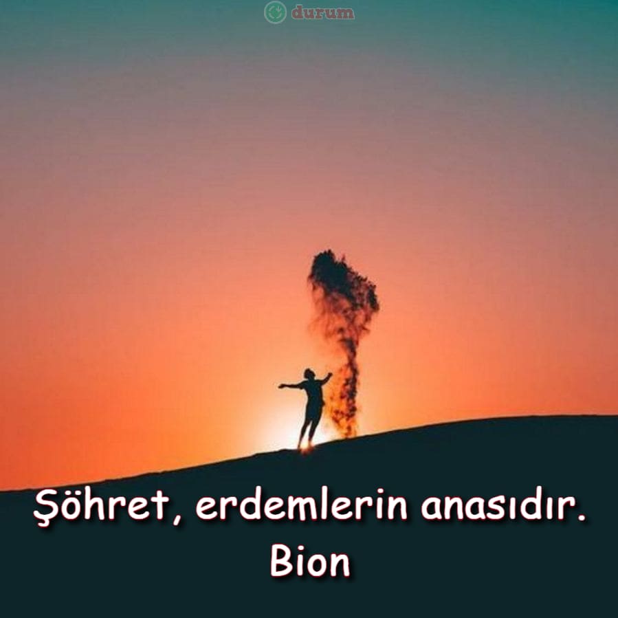 Şöhret sözleri