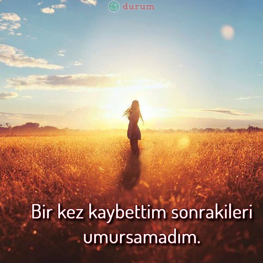 Sosyal medya ile ilgili kapak sözler