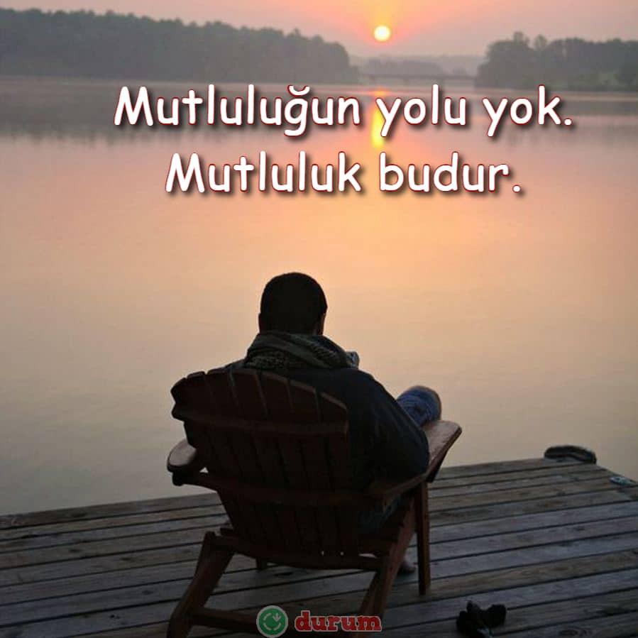 Sosyal medyada en çok paylaşılan sözler