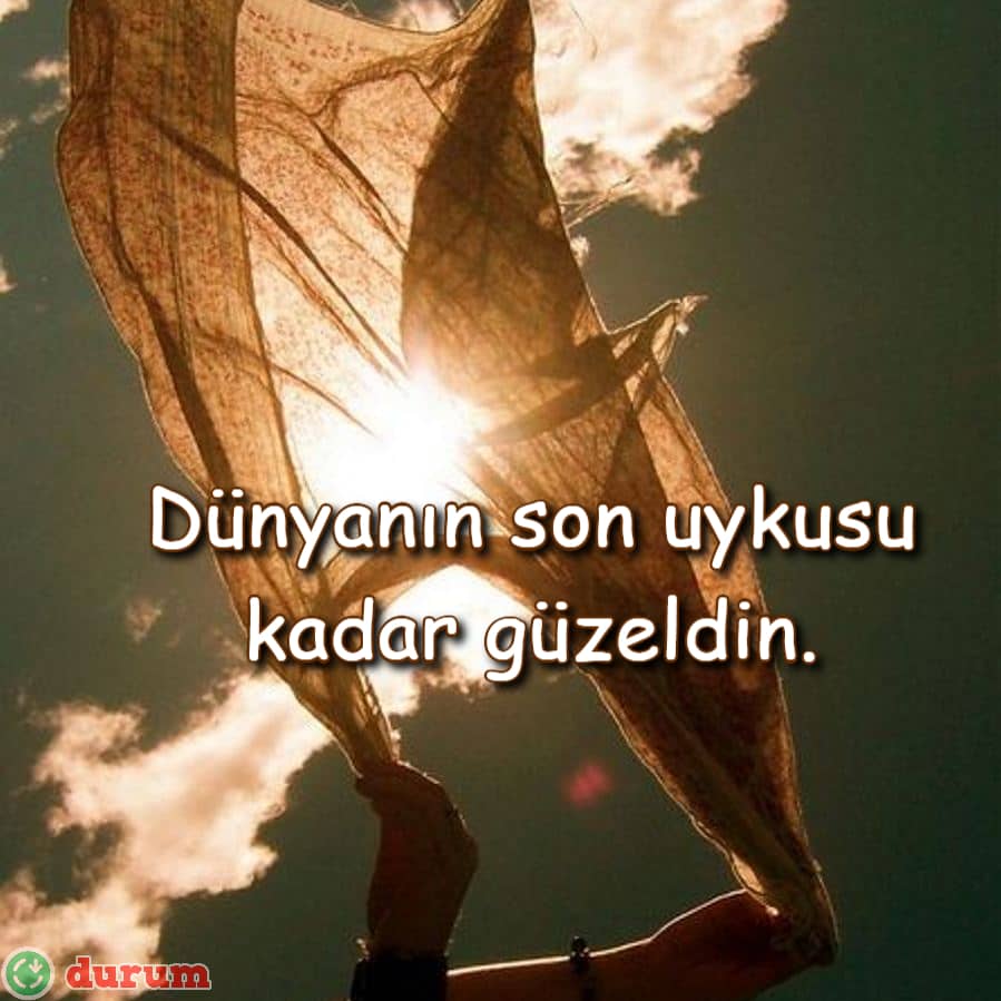 Sosyal medyada en çok paylaşılan sözler