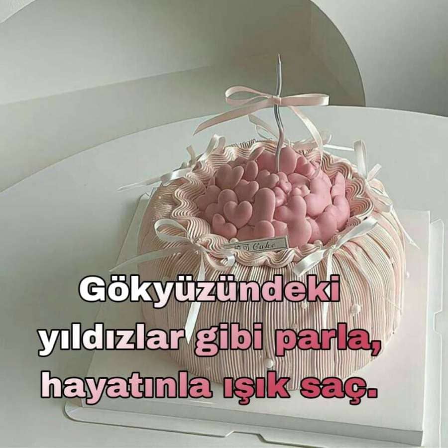 Tatlı Anılar Sözler