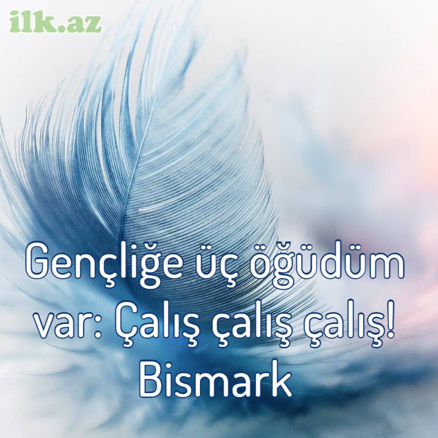 Tatlı Gençlik Sözleri