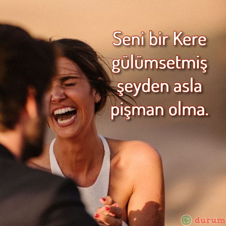 Tebessüm Sözleri indir