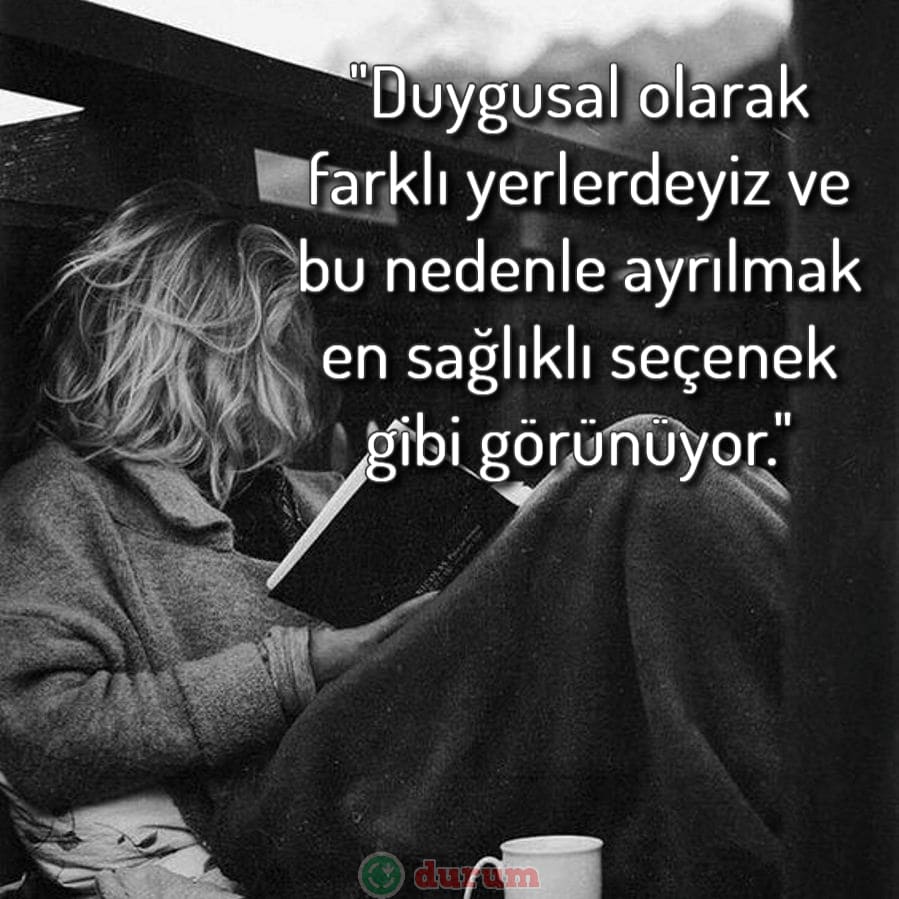 Terketme İle İlgili Sözler indir