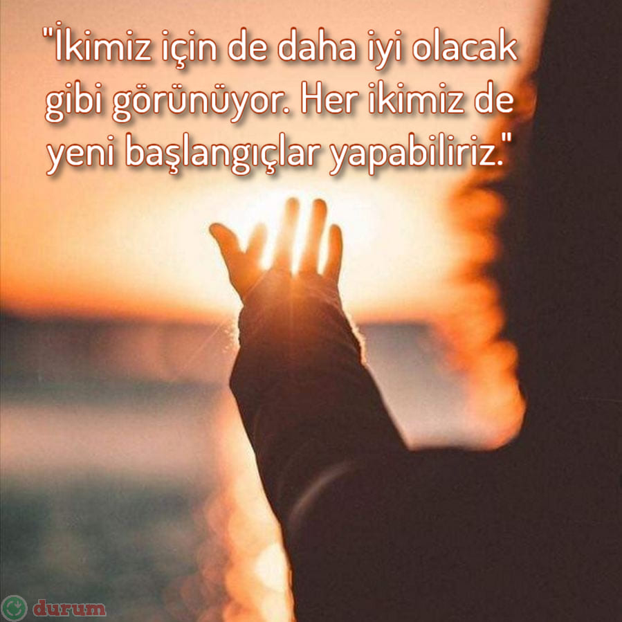 Terketme İle İlgili Sözler kisa