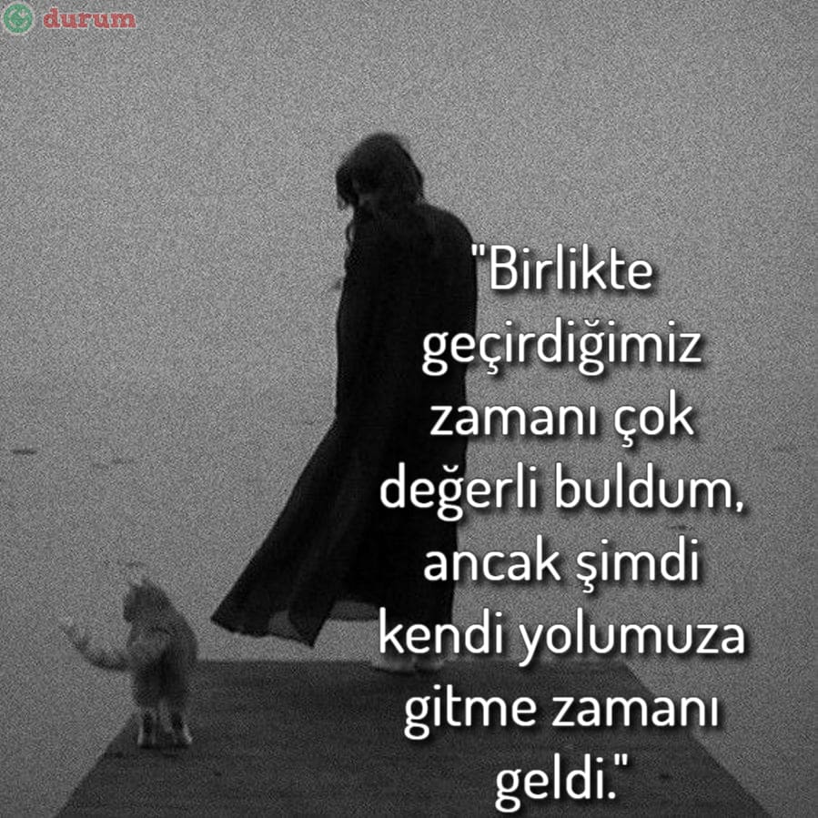 Terketme Sözleri 2023