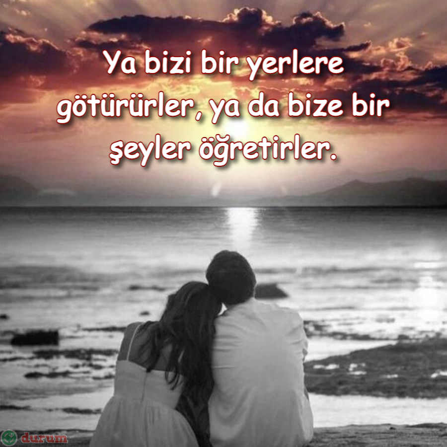Tesadüf sözleri