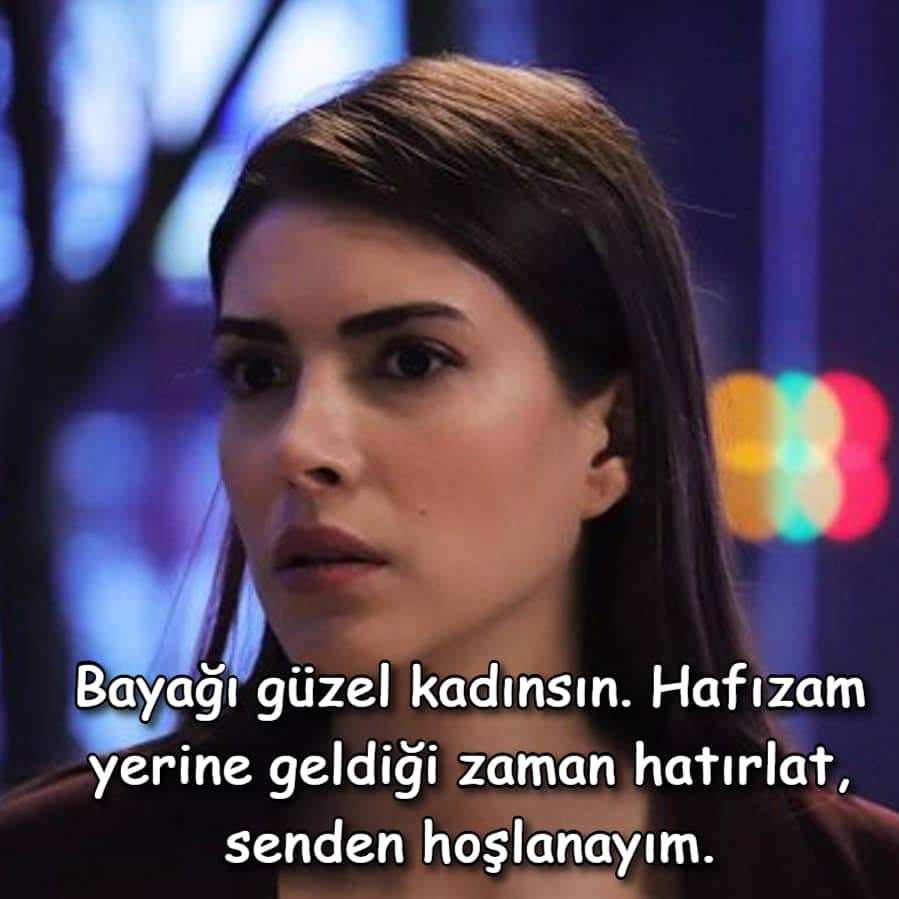 Teşkilat Sözleri