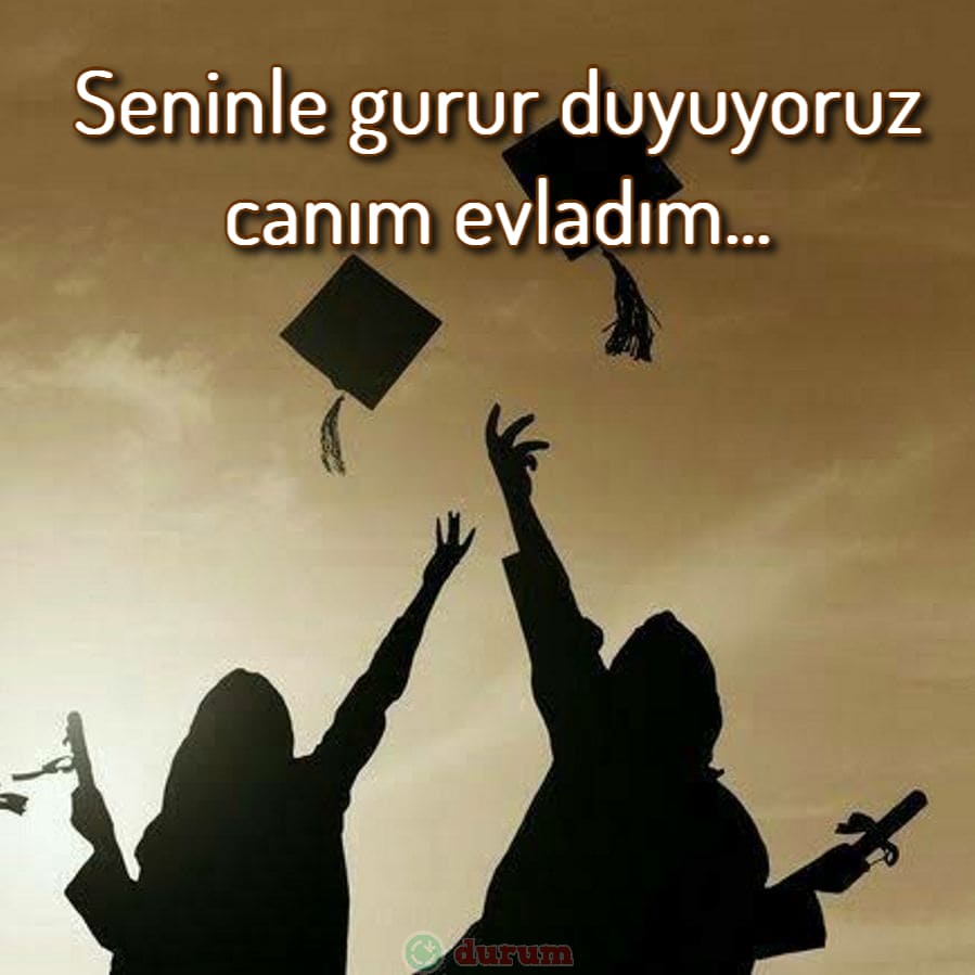 Üniversite Kazananlara Tebrikler