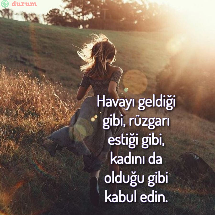 Ünlü Düşünürlerden Kadın Sözleri