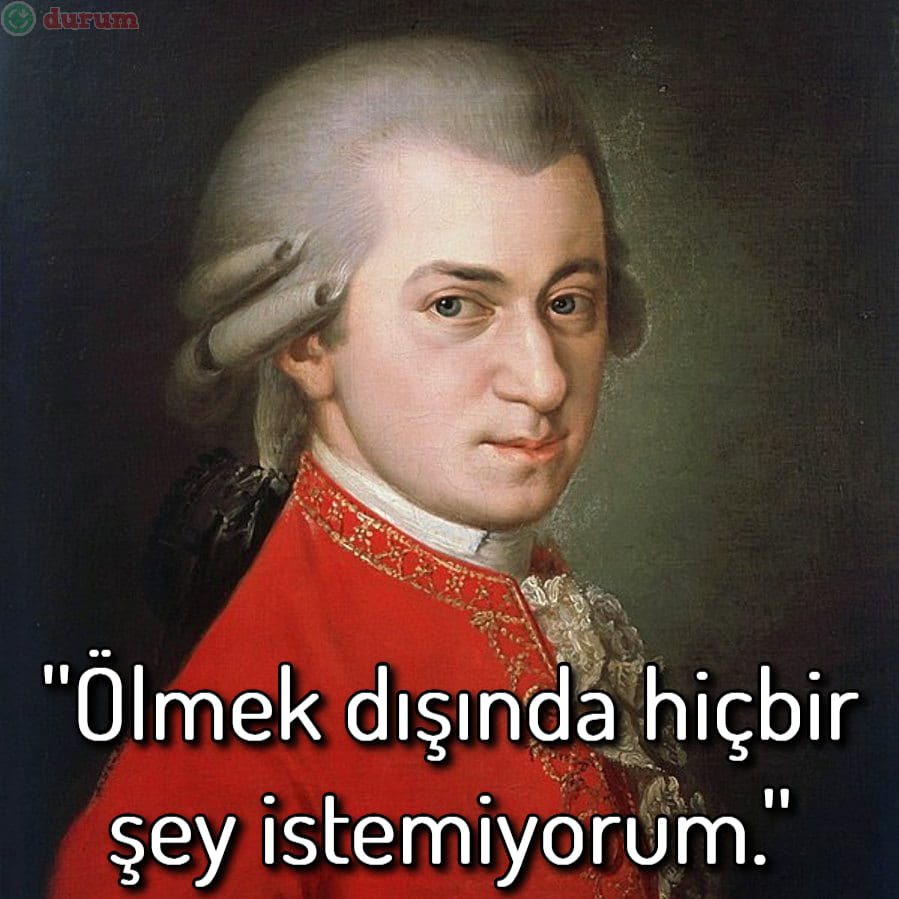 Ünlü Kişilerin güzel sözleri