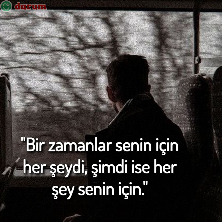 Unutamamakla ilgili sözler indir