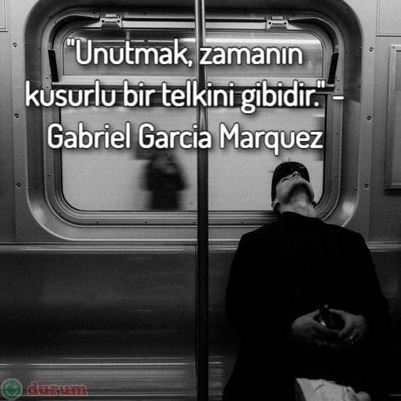 Unutamamakla ilgili sözler uzun