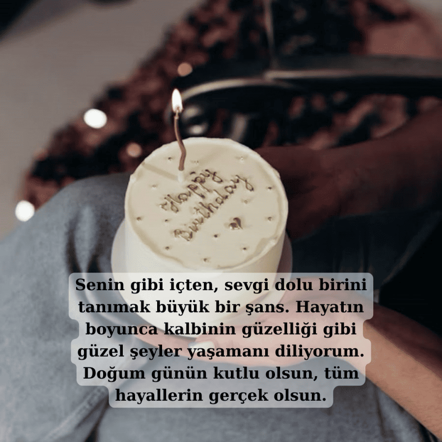 Unutulamayanlar İçin Derin Sözler kisa