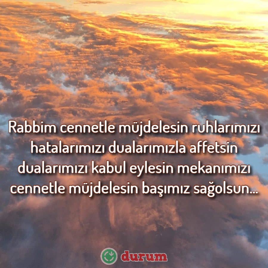 Üzgün Başsağlığı mesajları