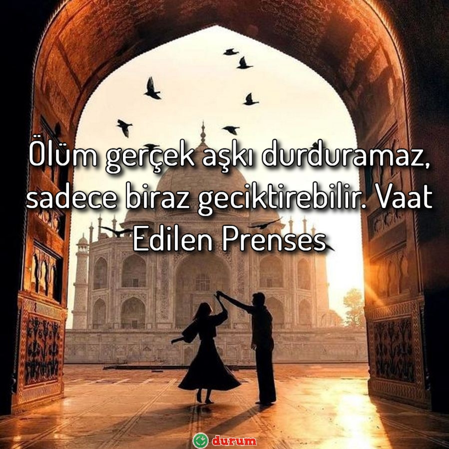 Uzun Ask Replikleri