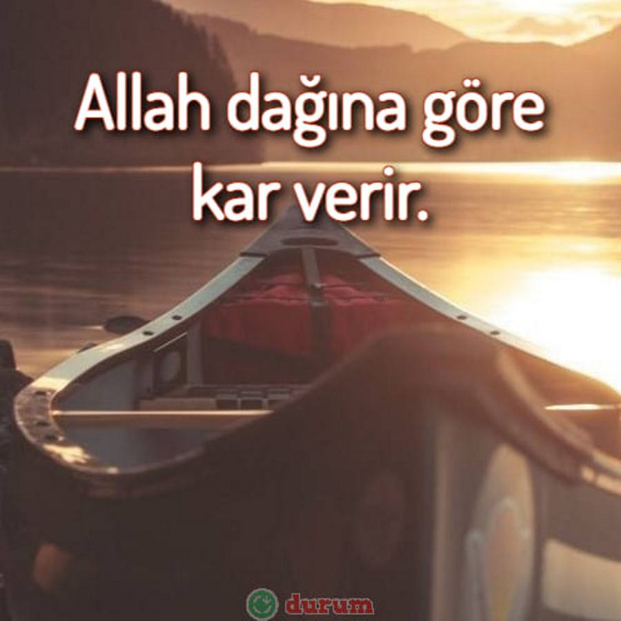 uzun atasözleri ve anlamları