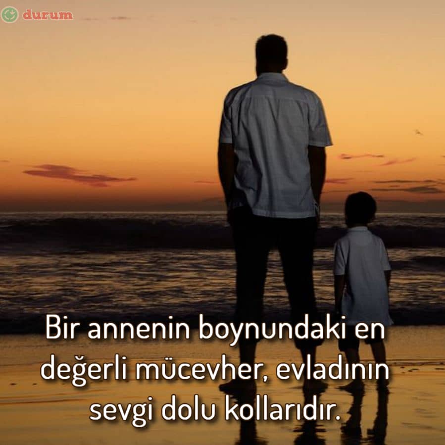 Uzun Evlat Sözleri