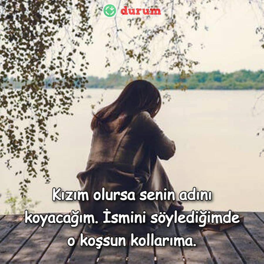 Uzun İmkansız Aşk Sözleri