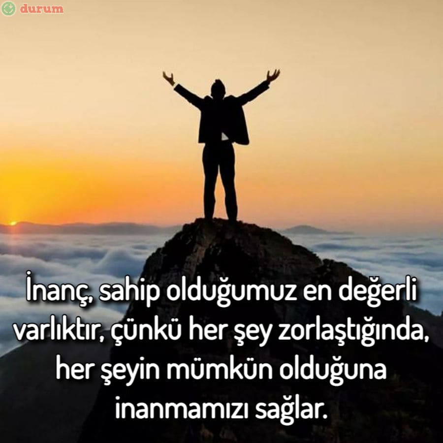 Uzun İmkansızlik Sözleri