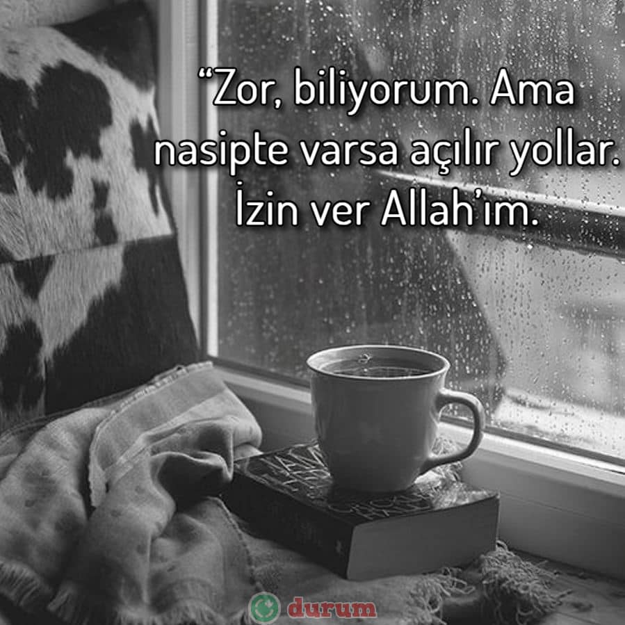Uzun kederli sözler