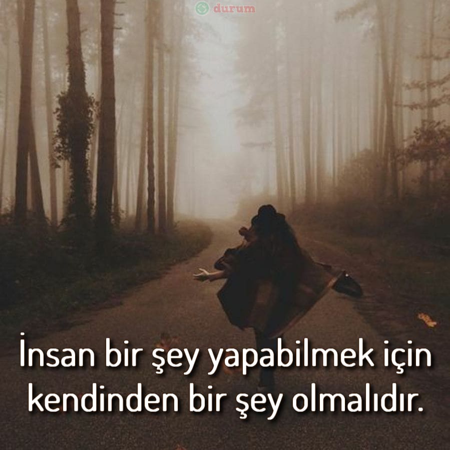 Uzun kişilik sözleri