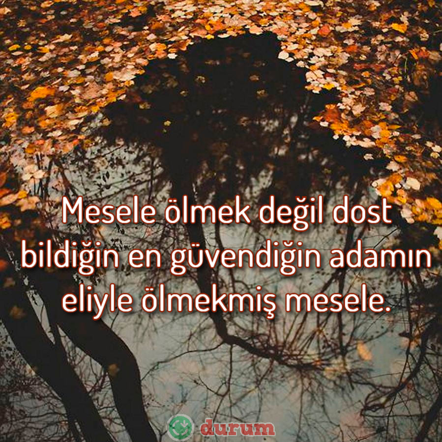 Uzun Ramiz Dayı Sözleri