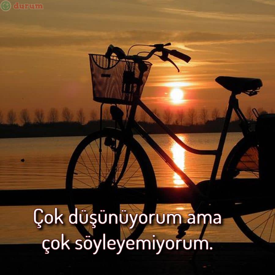 Uzun Sosyal medya durum sözleri