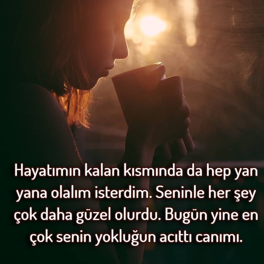 Uzun ve Kısa Yasak Aşk Sözleri