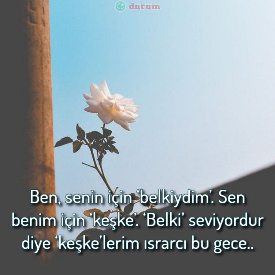 Uzun Yilmaz Erdogan sozleri