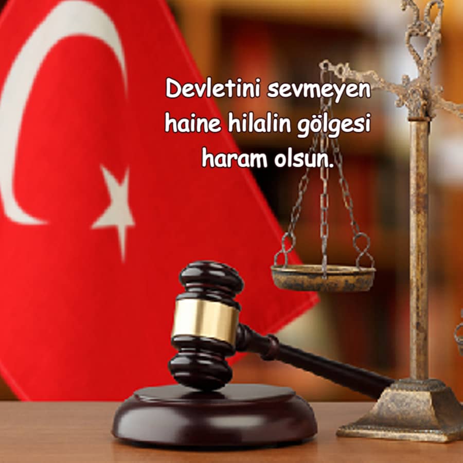 VATAN SÖZLERİ resimleri