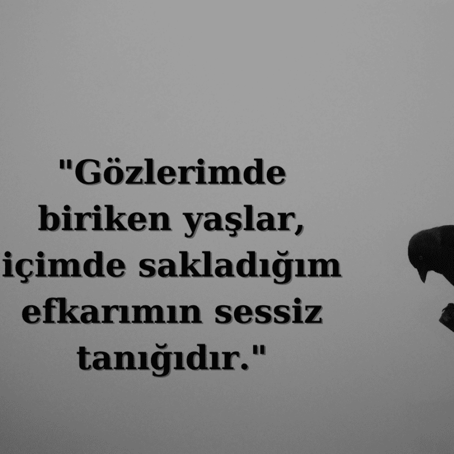 Vefasız sözler