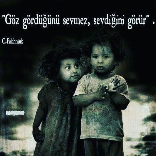 Whatsapp durum aşk yazıları