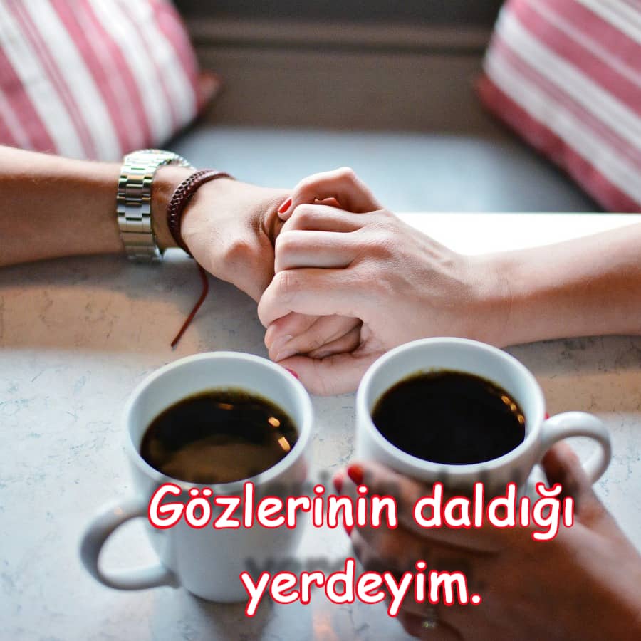 Whatsapp durum mesajları