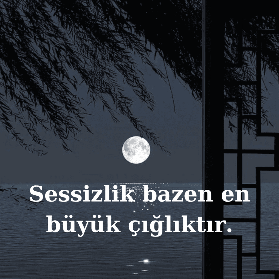 Whatsapp Durum Sözleri üzgün