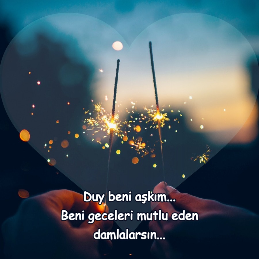 Whatsapp durum yazılı resimler indir