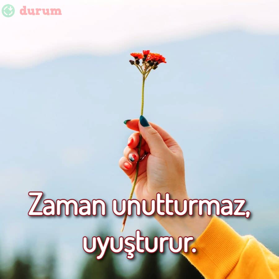 Whatsapp için güzel sözler