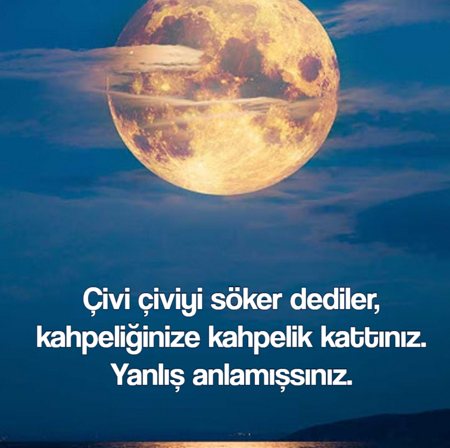 Wp durum Kapak Sözler